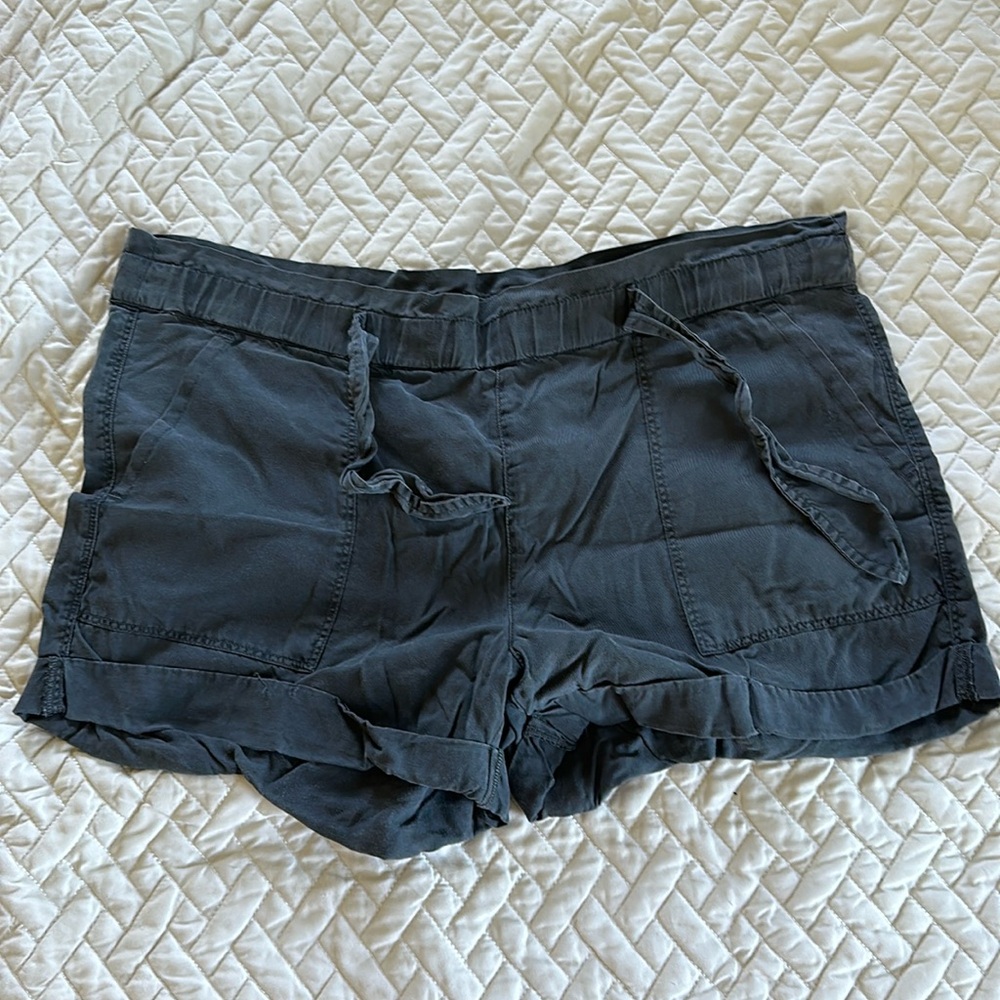 Aerie shorts